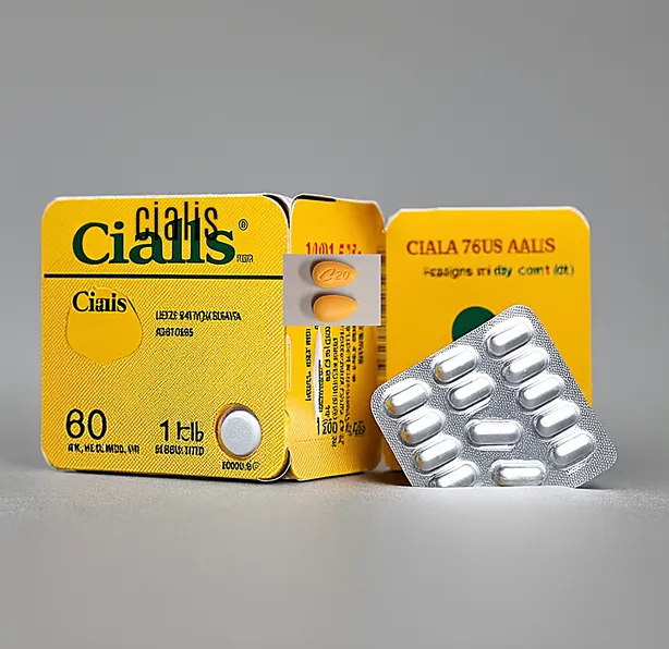 Cialis en ligne belgique